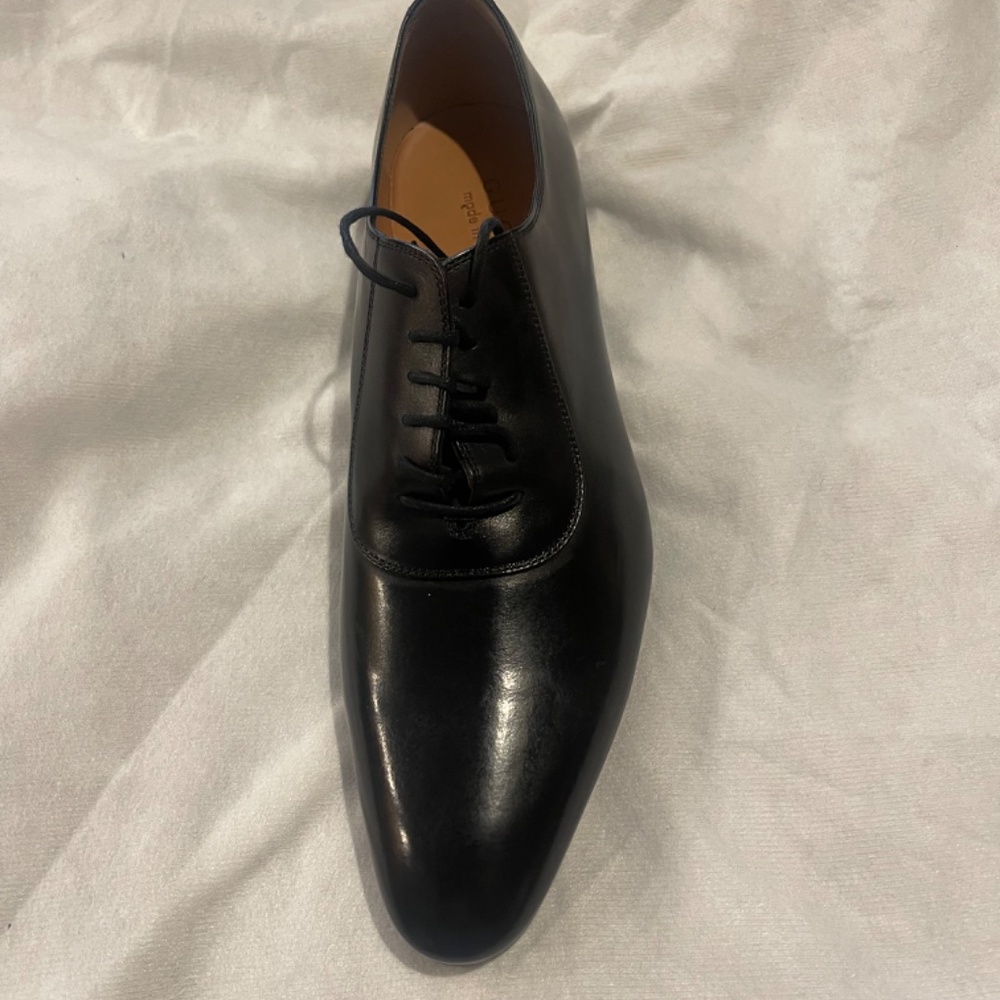 Gucci MENS size 8 - Picture 4 of 4